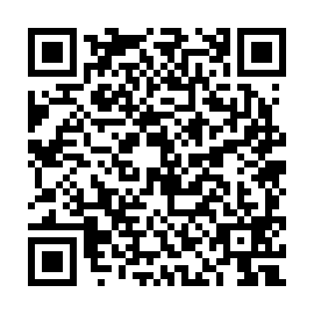 QR code for FAO2995