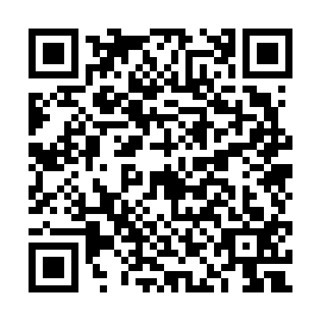 QR code for FAO6133