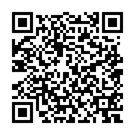 QR code for FAP-7504
