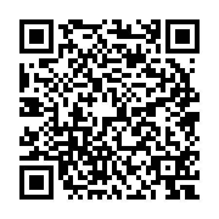 QR code for plate FAP-2126
