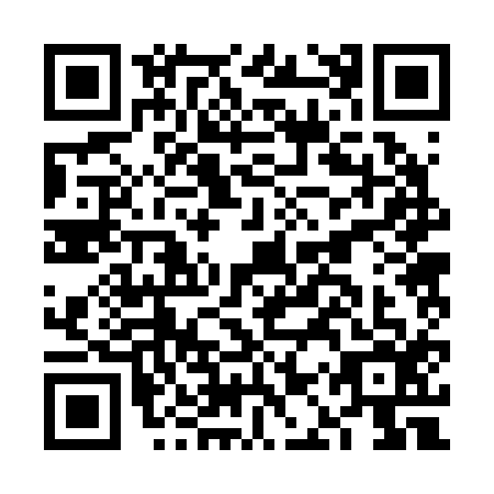 QR code for FAR-2169