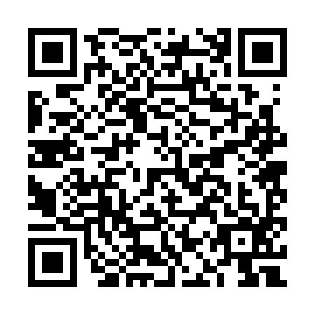 QR code for FAR-3961