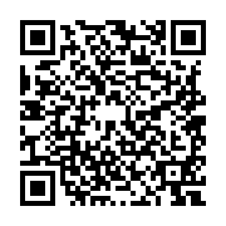 QR code for FAR-9904