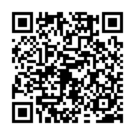 QR code for FAS-3650