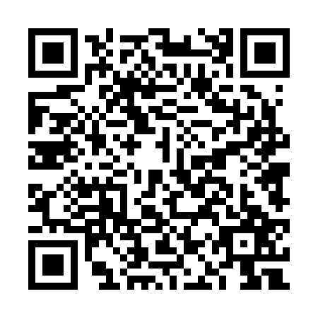 QR code for FAT-2274