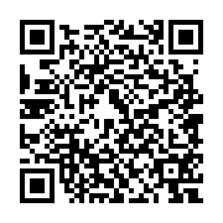 QR code for FAT-3549
