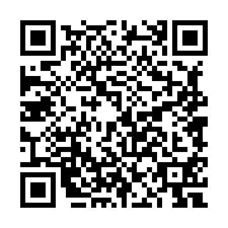 QR code for FAT-8100