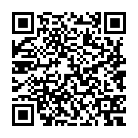QR code for FAT-9343