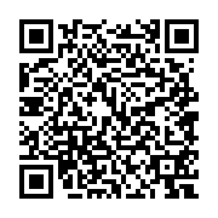 QR code for FAT7503