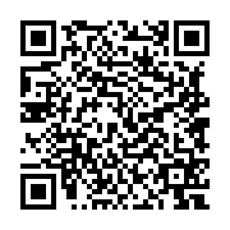 QR code for FAT8644
