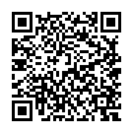 QR code for FAU-8462