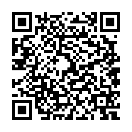 QR code for FAV-0643