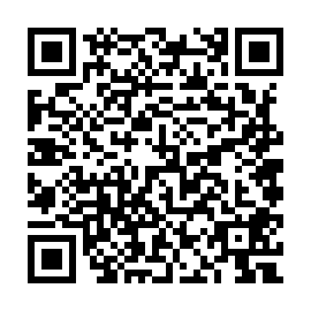 QR code for FAV9083
