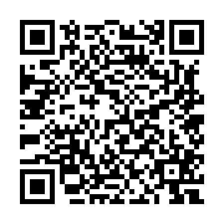 QR code for FAW-8055
