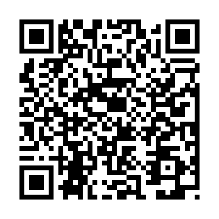 QR code for plate FAW-0905