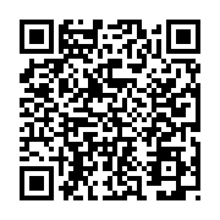 QR code for FAX-9289