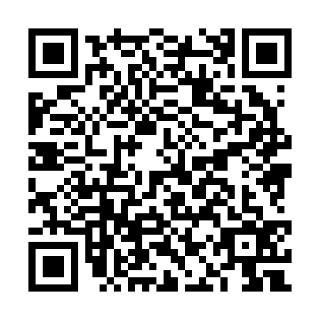 QR code for plate FAX-2363