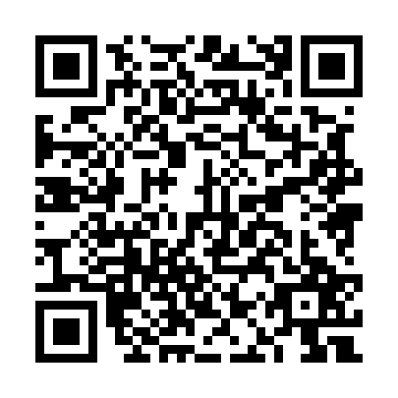 QR code for plate FAX-5271