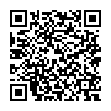 QR code for FAY-5035
