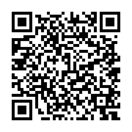 QR code for FAZ-5409