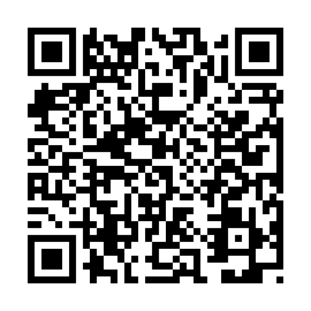 QR code for FAZ-8991
