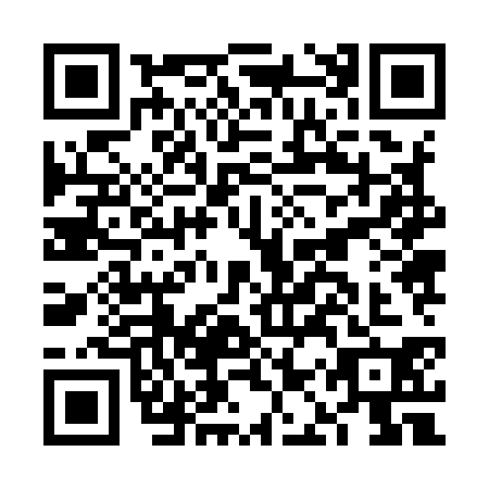 QR code for FAZ-9308