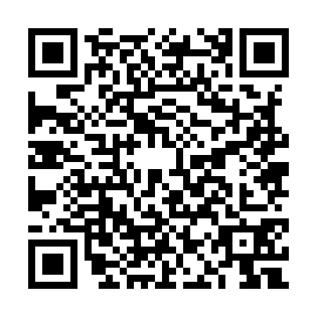 QR code for FAZ-9708