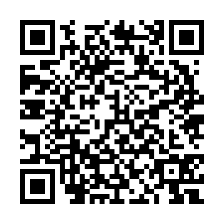 QR code for plate FAZ-6346