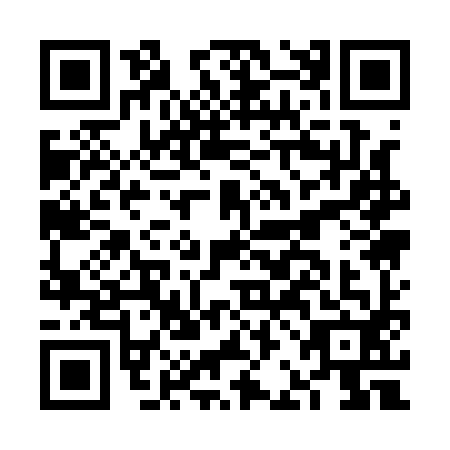 QR code for FBA-1925