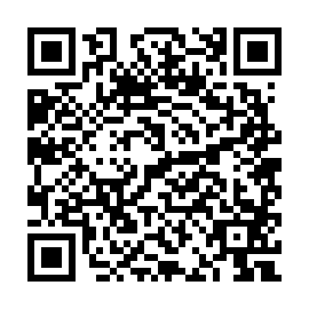 QR code for FBB-6839