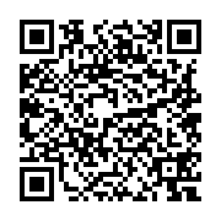 QR code for FBB-9181