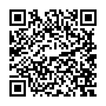 QR code for FBB8476