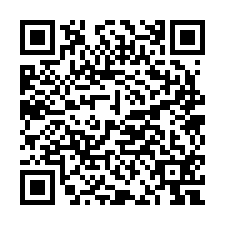QR code for FBC-2124