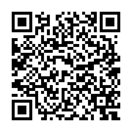 QR code for FBC-6554