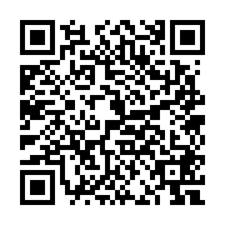 QR code for FBC-7487