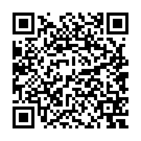 QR code for FBD-1642