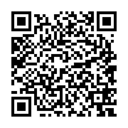 QR code for FBD2685