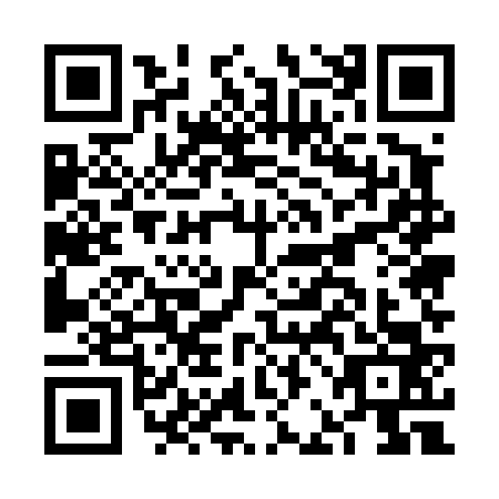 QR code for FBE-4634