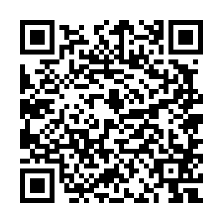 QR code for FBE-4836