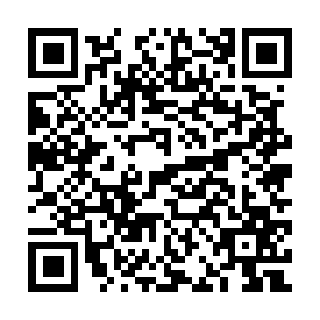 QR code for FBE-5679