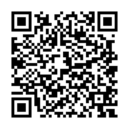 QR code for plate FBE-0004