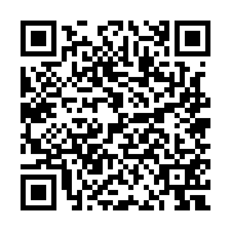 QR code for FBE1515