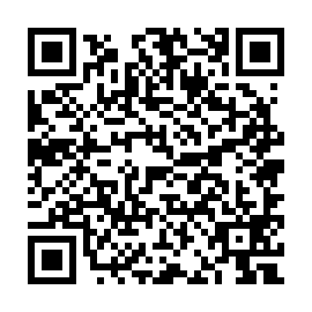 QR code for FBE2998