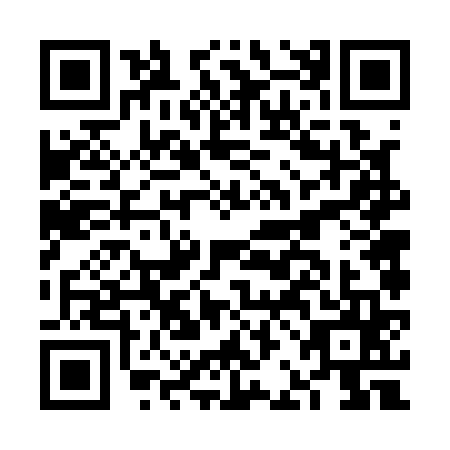 QR code for FBF1659