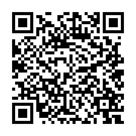 QR code for FBG-1273