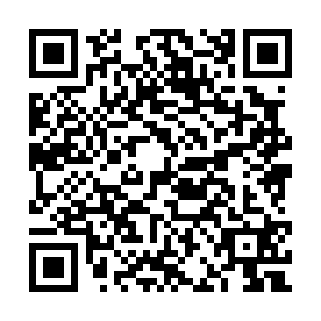 QR code for FBH-0203