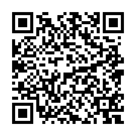 QR code for FBH-7118