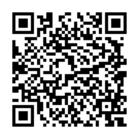 QR code for plate FBH-4852