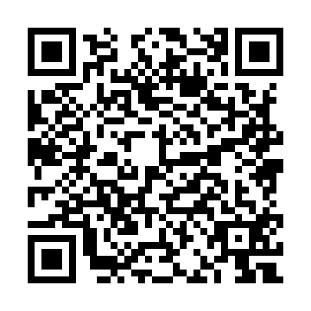 QR code for FBH9129