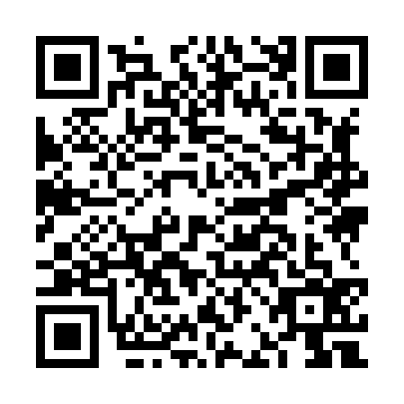 QR code for FBI-8361